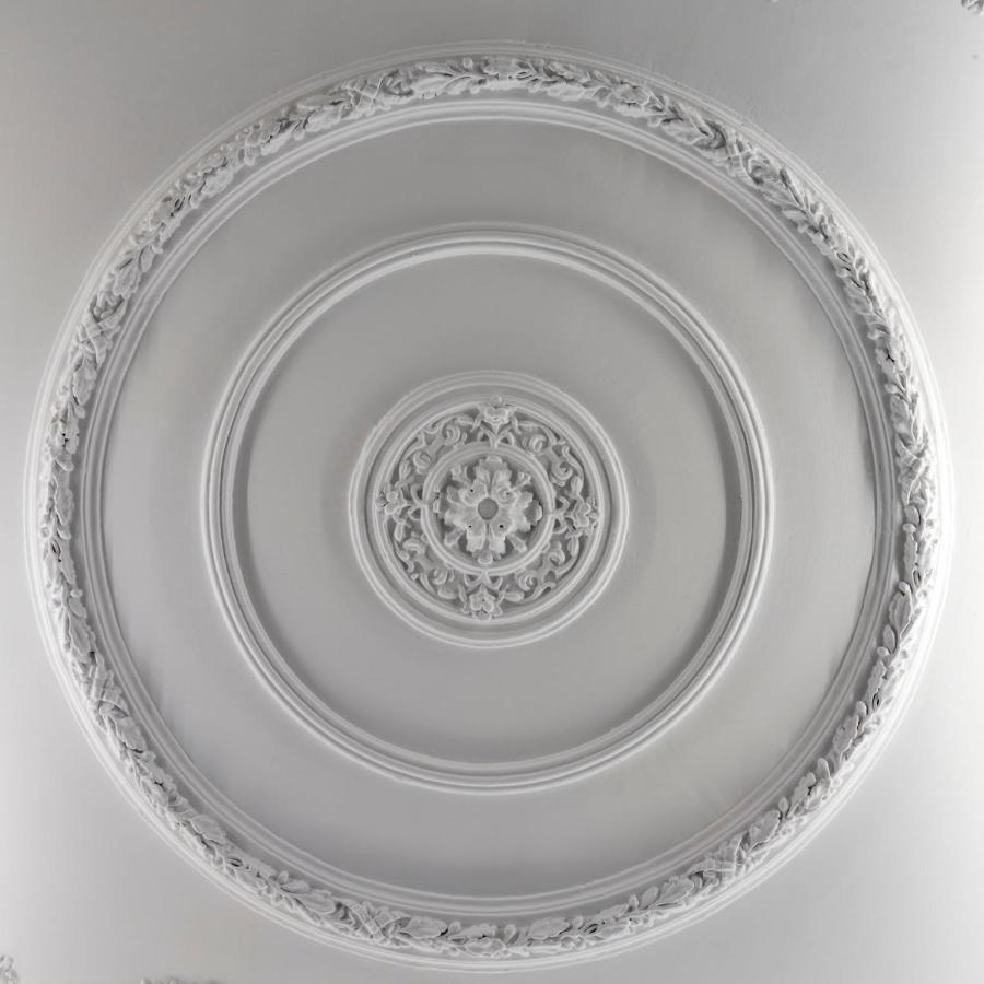 Bonavista Apartments - Chamberi Madrid Kültér fotó