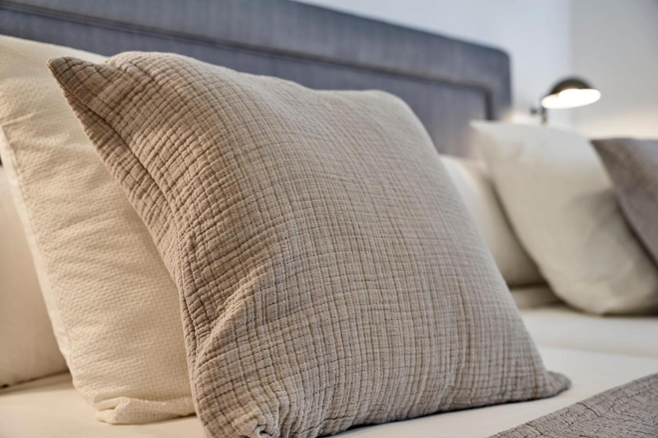 Bonavista Apartments - Chamberi Madrid Kültér fotó
